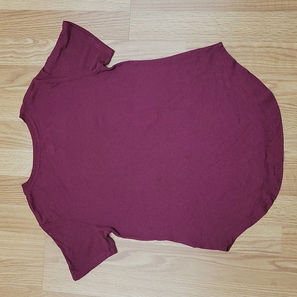 EUC disney toy story girls size medium shirt - Picture 4 of 4